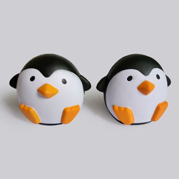 Kwaill Jumbo Squishy Пингвин Симпатичные животные Slow Восходящих Сладкие ароматическая Vent
Kwaill Jumbo Squishy Пингвин Симпатичные животные Slow Восходящих Сладкие ароматическая Vent