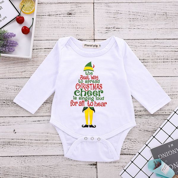 baby christmas rompers onesies the way to spread christmas cheer santa hat printed newborn baby boy girl clothes triangle, Blue
baby christmas rompers onesies the way to spread christmas cheer santa hat printed newborn baby boy girl clothes triangle, Blue
