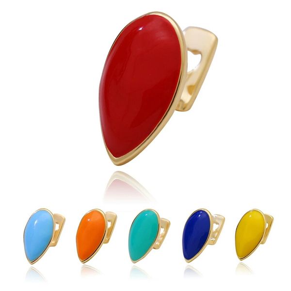 hip hop single colorful tiger tooth grillz real gold plated rappers dental grills trendy body jewelry six colors red yellow peacock blue, Black
hip hop single colorful tiger tooth grillz real gold plated rappers dental grills trendy body jewelry six colors red yellow peacock blue, Black