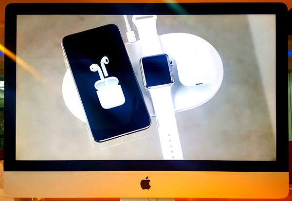 to usa new for apple imac 27" 2012 2013 led lcd screen panel lm270wq1(sd)(f1)/(f2) a1419 2k
to usa new for apple imac 27" 2012 2013 led lcd screen panel lm270wq1(sd)(f1)/(f2) a1419 2k