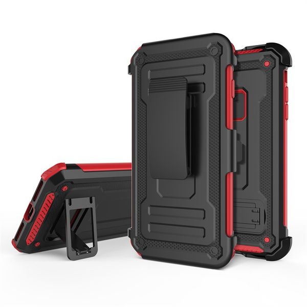 for iphone x cell phone accessories cases car holder mobile case shockproof hybrid tpu+pc with belt clip phone case
for iphone x cell phone accessories cases car holder mobile case shockproof hybrid tpu+pc with belt clip phone case