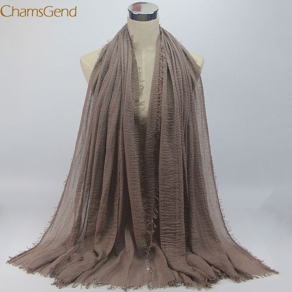 2017 a# dropshipping fashion lady viscose maxi crinkle cloud hijab soft islam muslim sets autumn gift, Blue;gray
2017 a# dropshipping fashion lady viscose maxi crinkle cloud hijab soft islam muslim sets autumn gift, Blue;gray