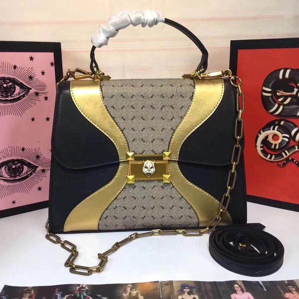 Luxury bag women brand luxury de igner houlder bag ize 30 23 11 cm mini bag model 47643502
Luxury bag women brand luxury de igner houlder bag ize 30 23 11 cm mini bag model 47643502