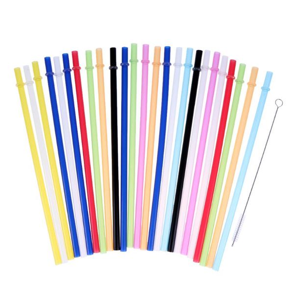 colorful pvc shaped plastic creative straws 3 d cocktail drinking straws for kids birthday wedding party decor
colorful pvc shaped plastic creative straws 3 d cocktail drinking straws for kids birthday wedding party decor