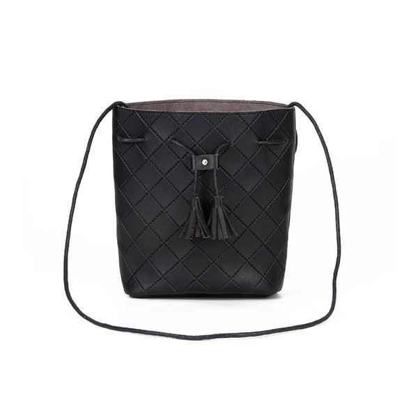 women summer shoulder bag bucket crossbody bags for women phone money black sac a main shoulder cross body bags
women summer shoulder bag bucket crossbody bags for women phone money black sac a main shoulder cross body bags