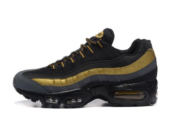 Cla ic walking hoe cu hion men women rainbow greedy trainer maxe og q 95 outdoor port neaker canva running hoe ca ual boot 
Cla ic walking hoe cu hion men women rainbow greedy trainer maxe og q 95 outdoor port neaker canva running hoe ca ual boot