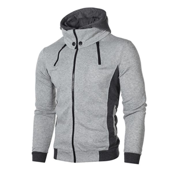 bomber jacket men 2018 new brand winter thick warm fleece zipper coat for mens sweatshirts tracksuit male european hoodies, Black
bomber jacket men 2018 new brand winter thick warm fleece zipper coat for mens sweatshirts tracksuit male european hoodies, Black