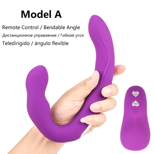 silicone double remote vibrators control motors stimulator 10 vibrations a1-1-103a rechargeable usb women clitoris for massage toys
silicone double remote vibrators control motors stimulator 10 vibrations a1-1-103a rechargeable usb women clitoris for massage toys