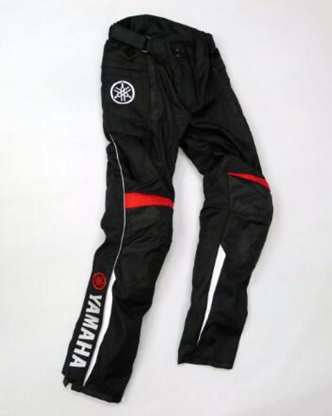 motogp professional racing pants for yamaha team winter motorcycle protective riding pants motocross trousers with protectors
motogp professional racing pants for yamaha team winter motorcycle protective riding pants motocross trousers with protectors