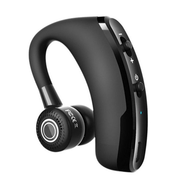 v8 v9 bluetooth headphones handsbusiness wireleess earphone headset for drive noise cancelling for mobile phone
v8 v9 bluetooth headphones handsbusiness wireleess earphone headset for drive noise cancelling for mobile phone