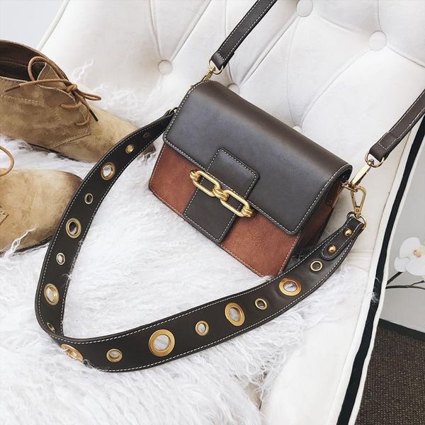 Styles Fashion Bags 2018 Ladies Handbags Designer Bags Women Tote Bag Luxury Brands Bags Single Shoulder Bag 3184