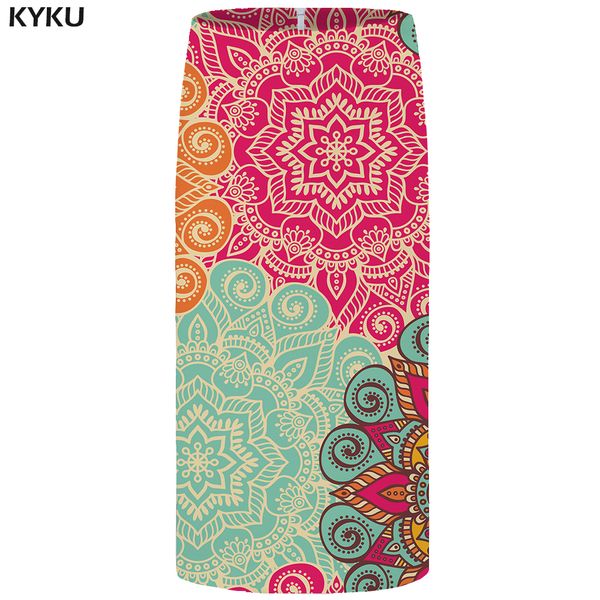 kyku flower skirts women pattern casual party skirt colorful pencil beautiful vintage ladies skirts womens 2018 korean, Black
kyku flower skirts women pattern casual party skirt colorful pencil beautiful vintage ladies skirts womens 2018 korean, Black