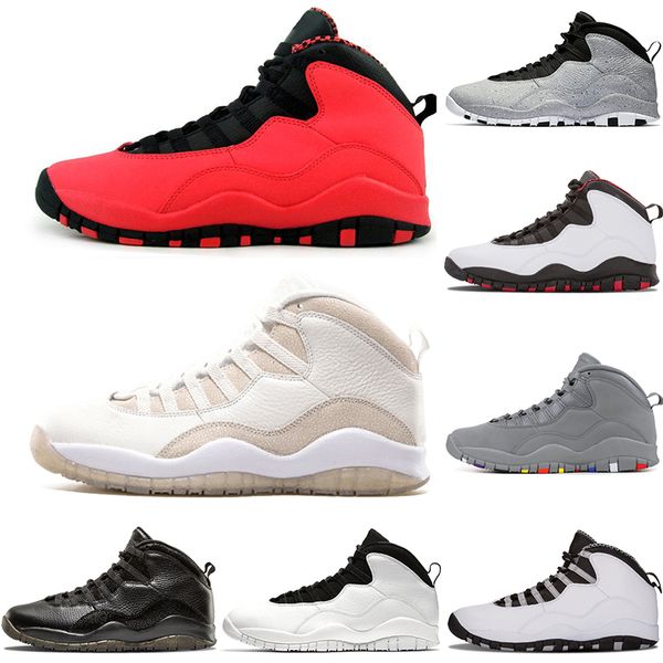 2019 10 10S Westbrook цемент я вернулся мужчины баскетбол обувь Дрейк порошок синий Мужски
2019 10 10S Westbrook цемент я вернулся мужчины баскетбол обувь Дрейк порошок синий Мужски