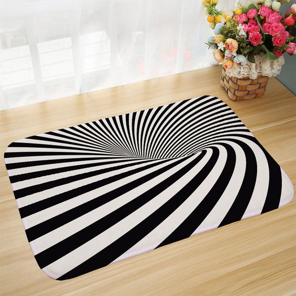 80*50cm artistic fingerprint pattern bath mats kitchen bathroom floor door mat super absorbent non-slip rugs soft flannel bath mats
80*50cm artistic fingerprint pattern bath mats kitchen bathroom floor door mat super absorbent non-slip rugs soft flannel bath mats