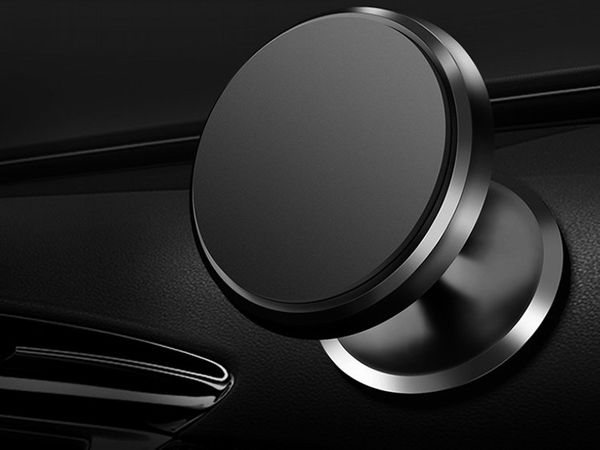 universal magnetic car phone holder mount cellphone mobilephone holder stand for phone x 10 for samsung
universal magnetic car phone holder mount cellphone mobilephone holder stand for phone x 10 for samsung