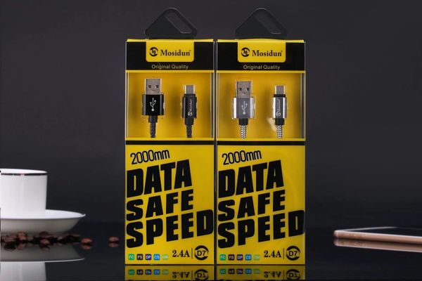 200cm longth 2a metal braided nylon micro u b cable charger data ync u b charging cable cord for am ung galaxy xiaomi cell phone
200cm longth 2a metal braided nylon micro u b cable charger data ync u b charging cable cord for am ung galaxy xiaomi cell phone