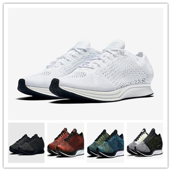 Air Zoom Mariah Racers 1 Mens Causal Designer Shoes For Men Casual Trainers Women Outdoor Racer Hiking Jogging Shoes 36-45
Air Zoom Mariah Racers 1 Mens Causal Designer Shoes For Men Casual Trainers Women Outdoor Racer Hiking Jogging Shoes 36-45