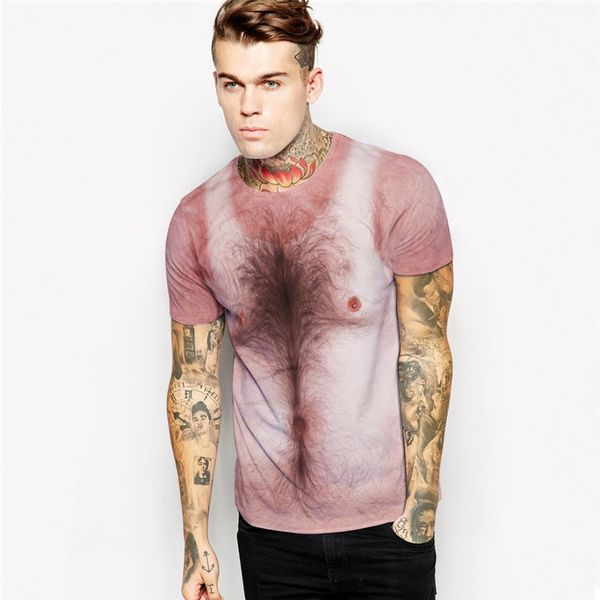 summer men retail funny t -shirts 3d printed motorcycle t shirts hip hop man tee streetwear mens brand quality, White;black
summer men retail funny t -shirts 3d printed motorcycle t shirts hip hop man tee streetwear mens brand quality, White;black
