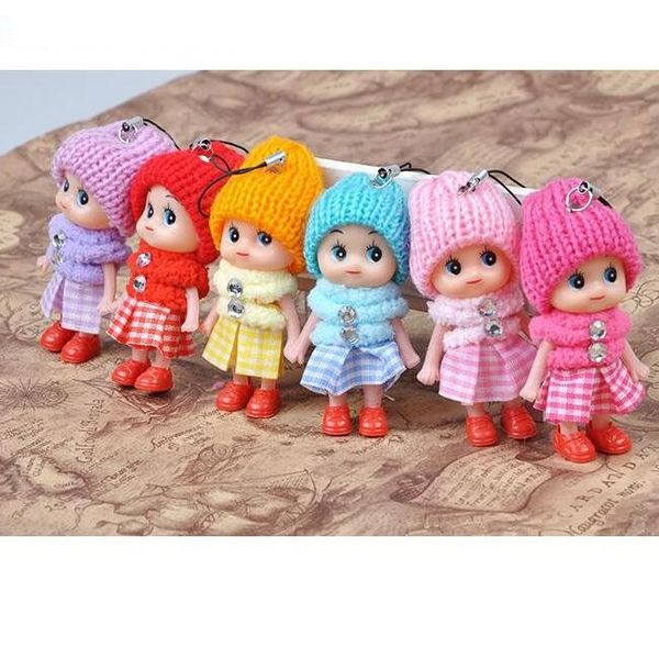 kawaii девушки дети игрушки брелок дети ребенок день рождения рождественский подарок кукла брелок мультфильм детские игрушки брелки, Silver
kawaii девушки дети игрушки брелок дети ребенок день рождения рождественский подарок кукла брелок мультфильм детские игрушки брелки, Silver
