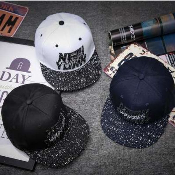 brooklyn style baseball cap men women hat gorras planas snapback caps new york hip hop hats snapbacks casquette polo cap, Blue;gray
brooklyn style baseball cap men women hat gorras planas snapback caps new york hip hop hats snapbacks casquette polo cap, Blue;gray