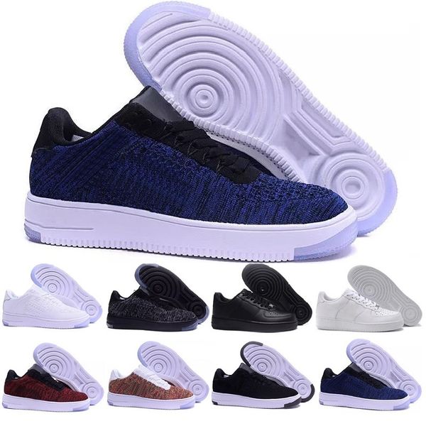 sell 2018 classical all white black gray low high 1 cut men & women sports sneakers running shoes eur size 36-45
sell 2018 classical all white black gray low high 1 cut men & women sports sneakers running shoes eur size 36-45