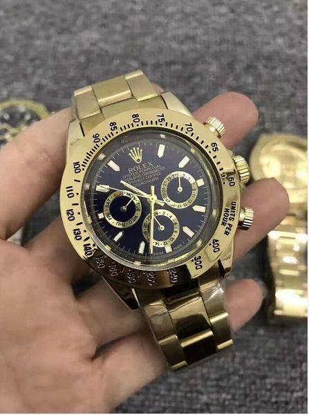 2017 роскошные часы мужские часы браслет дамы дизайнер wristwatchesfree доставка, Slivery;brown
2017 роскошные часы мужские часы браслет дамы дизайнер wristwatchesfree доставка, Slivery;brown