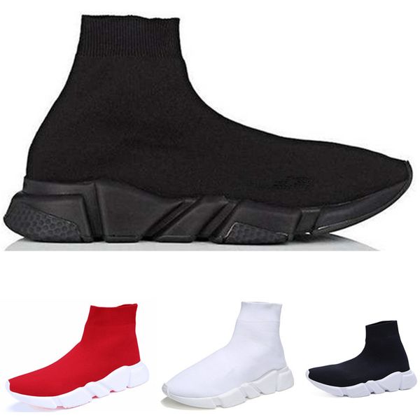 2019 luxury sock shoes speed trainers running sneakers speed trainer sock race runners black shoes men and women sports shoes 36-45, White;red
2019 luxury sock shoes speed trainers running sneakers speed trainer sock race runners black shoes men and women sports shoes 36-45, White;red