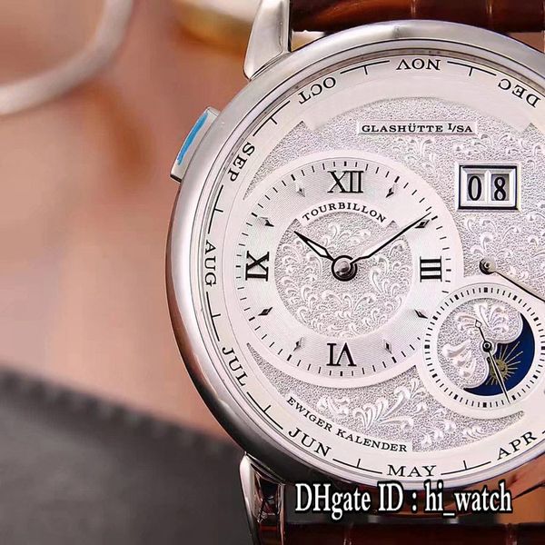 Relógios de pulso hi_watch
Relógios de pulso hi_watch