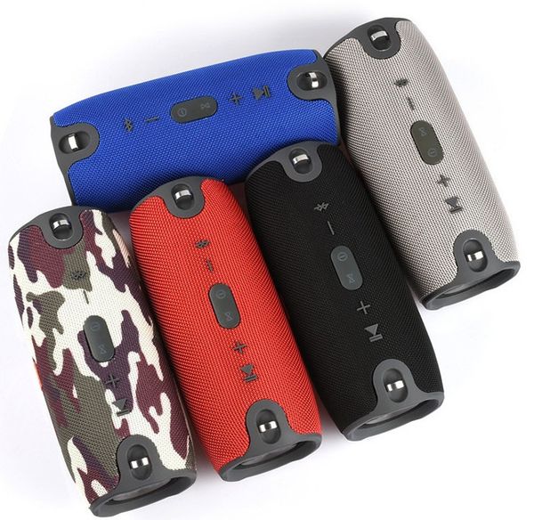 Wrdlosy Waterproof Bluetooth Speaker Outpower 10W TWS Music Wireless Boombox Speakers Super Bass Sound Subwoofe Column TF USB Music Player
Wrdlosy Waterproof Bluetooth Speaker Outpower 10W TWS Music Wireless Boombox Speakers Super Bass Sound Subwoofe Column TF USB Music Player