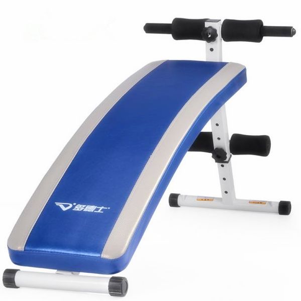 chrismas gifts body strong life plate loaded household indoor sports and fitness equipment crunches board
chrismas gifts body strong life plate loaded household indoor sports and fitness equipment crunches board