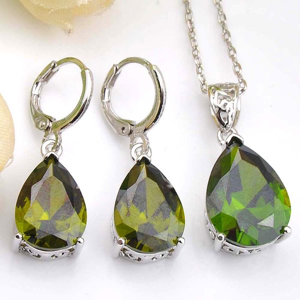 and fast shipping 5 sets /lot 925 sterling silver streamlined green z pendant &earring for lady party gift, Slivery;golden
and fast shipping 5 sets /lot 925 sterling silver streamlined green z pendant &earring for lady party gift, Slivery;golden