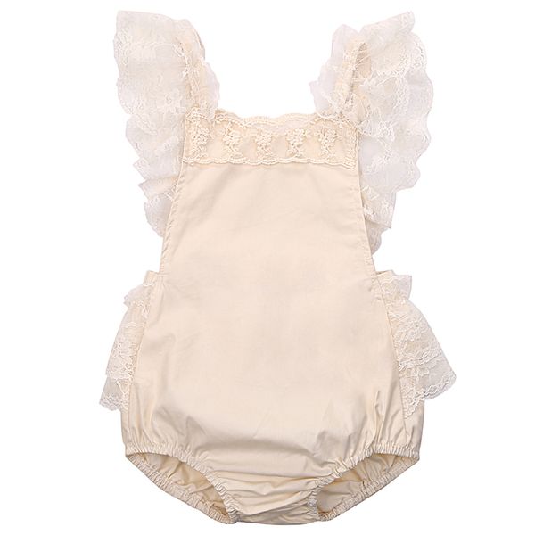 toddler infant baby girls lace bodysuit ruffle sleeveless princess jumpsuit backless sunsuit outfits summer fashion wholesale, Blue
toddler infant baby girls lace bodysuit ruffle sleeveless princess jumpsuit backless sunsuit outfits summer fashion wholesale, Blue