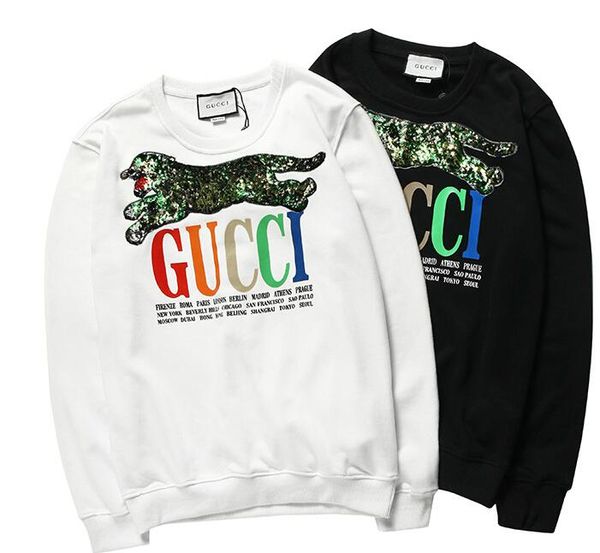 Capuz e Moletons osborn59118
Capuz e Moletons osborn59118