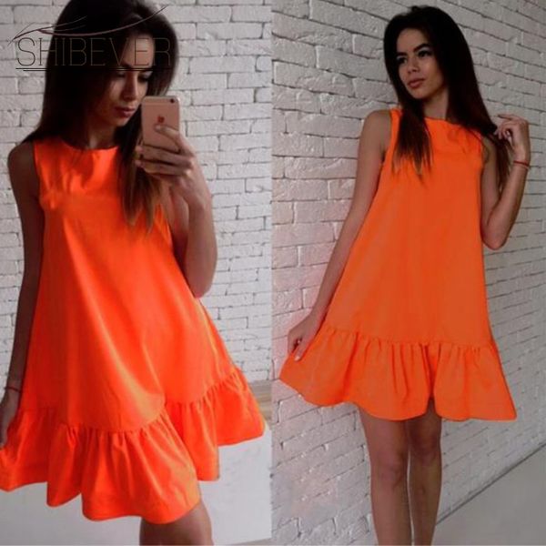 fatobenery fashion casual women summer beach dress sleeveless ladies dress mini elegant bohemian girl party dresses ld57, Black;gray
fatobenery fashion casual women summer beach dress sleeveless ladies dress mini elegant bohemian girl party dresses ld57, Black;gray