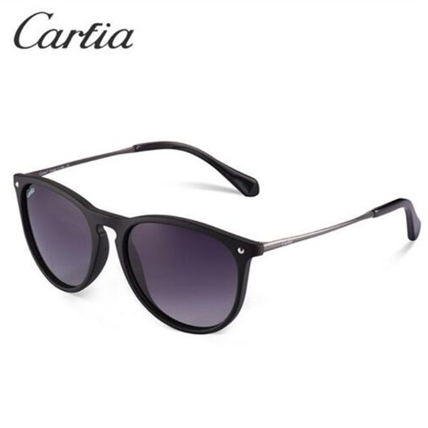 women polarized alloy acetate frame sunglass brand designer club men women retro hd uv400 sun glasses gafas de sol goggle, White;black
women polarized alloy acetate frame sunglass brand designer club men women retro hd uv400 sun glasses gafas de sol goggle, White;black