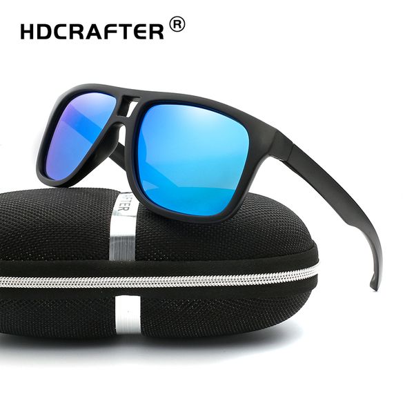 square sunglasses men polarized sport sun glasses for male rectangle mirrored eyewear men driving gafas de sol hombres uv400, White;black
square sunglasses men polarized sport sun glasses for male rectangle mirrored eyewear men driving gafas de sol hombres uv400, White;black