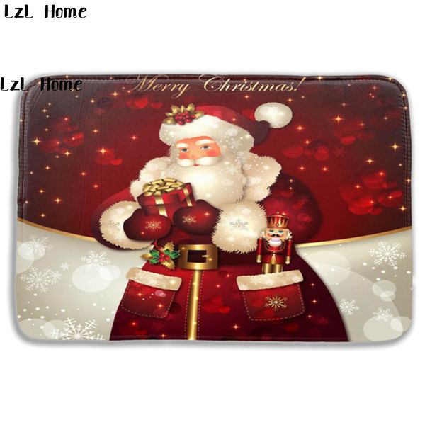 3d bath rufs anti slip microfiber memory foam bath mat christmas snowman pattern bath mat christmas decorations for home kitchen
3d bath rufs anti slip microfiber memory foam bath mat christmas snowman pattern bath mat christmas decorations for home kitchen