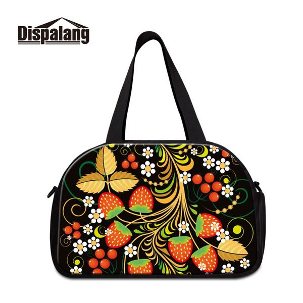 dispalang printing personal russia style pattern on travel duffle for lady and girl polyester cotton gyms tourist luggage bags
dispalang printing personal russia style pattern on travel duffle for lady and girl polyester cotton gyms tourist luggage bags