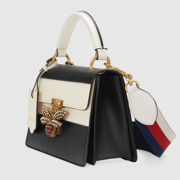 Famou brand ame with original tyle material 1 by 1 bag houlder bag me enger tote handbag bol o
Famou brand ame with original tyle material 1 by 1 bag houlder bag me enger tote handbag bol o