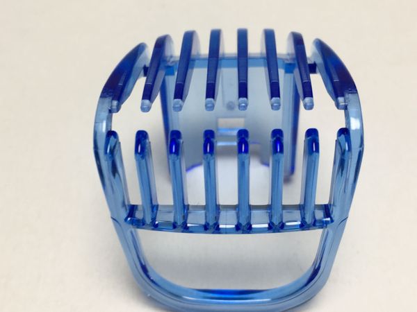 blue hair clipper replacement for philips beard trimme combq bt405 qt4011/15 bt405/13 qt4018 qt4018/49 qt4015/16 shaver parts
blue hair clipper replacement for philips beard trimme combq bt405 qt4011/15 bt405/13 qt4018 qt4018/49 qt4015/16 shaver parts