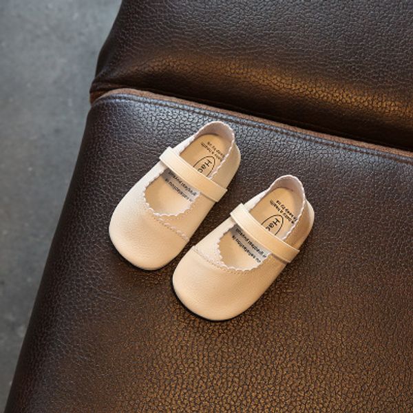 2018 kid leather hoe for girl four fa hion color with oft ole baby fir t walker hoe hipping
2018 kid leather hoe for girl four fa hion color with oft ole baby fir t walker hoe hipping