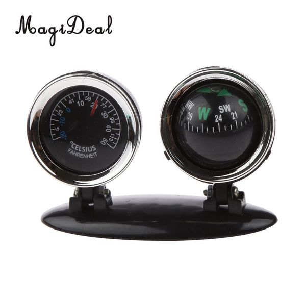 magideal 2 in 1 outdoor travel car compass thermometer boat hiking hunting tool for marine canoe kayak car mount navigation
magideal 2 in 1 outdoor travel car compass thermometer boat hiking hunting tool for marine canoe kayak car mount navigation