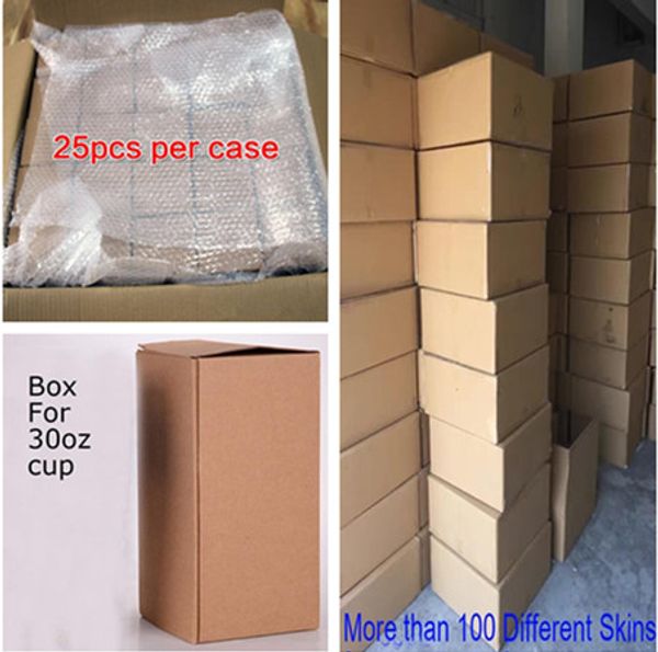 30 20 12 10 oz cup tainle teel tumbler 30oz 20oz 12oz 10oz double wall vacuum large capacity port mug wine beer travel egg cup
30 20 12 10 oz cup tainle teel tumbler 30oz 20oz 12oz 10oz double wall vacuum large capacity port mug wine beer travel egg cup