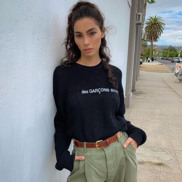 Blusas mirror_home
Blusas mirror_home