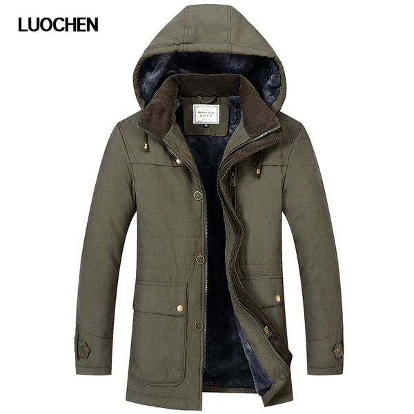 mew arrival men's coat slim men's winter clothing windbreaker jacket zipper warm cotton qc-a639-1612-3, Black
mew arrival men's coat slim men's winter clothing windbreaker jacket zipper warm cotton qc-a639-1612-3, Black