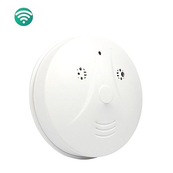 32gb new wifi nanny cam 1080p super network camera secuirty dvr smoke detector security camcorder anti theft for home office
32gb new wifi nanny cam 1080p super network camera secuirty dvr smoke detector security camcorder anti theft for home office