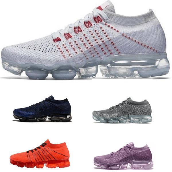 Nike air max nike Air Vapormax Flyknit Кроссовки Мужская женская классическая обувь для наружного применения Air Black White Sports Chaussure Disigner Shoes Спортивный дизайнерские кроссовки A03
Nike air max nike Air Vapormax Flyknit Кроссовки Мужская женская классическая обувь для наружного применения Air Black White Sports Chaussure Disigner Shoes Спортивный дизайнерские кроссовки A03