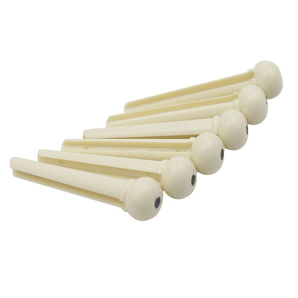 a large number of spot guitar stringed nails white 6 guitar special string studs musical instrument accessories
a large number of spot guitar stringed nails white 6 guitar special string studs musical instrument accessories