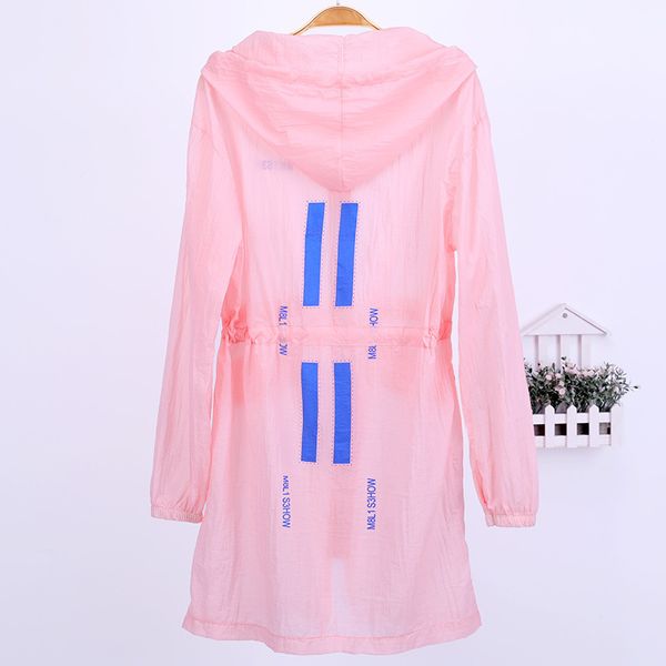 summer quick dry sun uv protection women hooded jackets thin long windbreaker breathable beach cycling hiking sunscreen, Gray;blue
summer quick dry sun uv protection women hooded jackets thin long windbreaker breathable beach cycling hiking sunscreen, Gray;blue