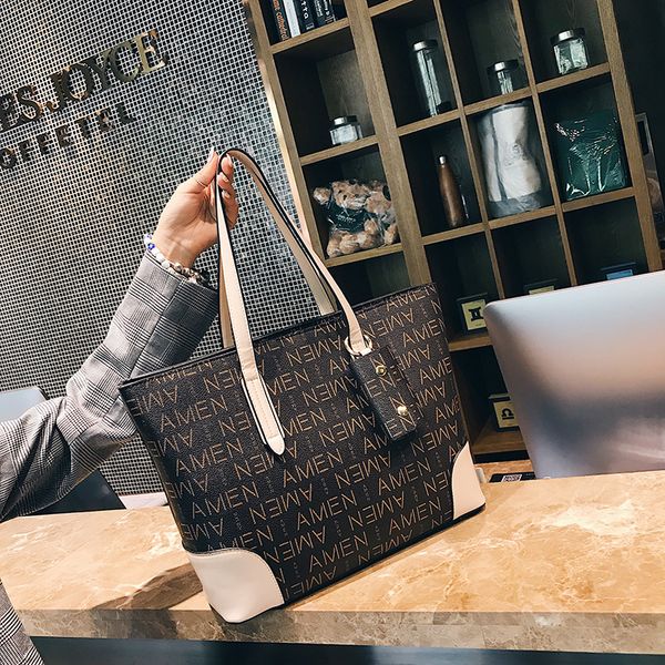 2018 new letters bucket ladies single shoulder messenger bags cross body purse strap handbags liya //10
2018 new letters bucket ladies single shoulder messenger bags cross body purse strap handbags liya //10